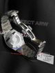 V7 Factory IWC Ingenieur Automatic 40 Purple Face Stainless Steel Clone Watch (7)_th.jpg